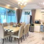 Dolce Vita Villa Memory Bang-Tao Phuket