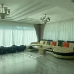 Dolce Vita Villa Memory Bang-Tao Phuket